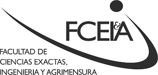 fceia