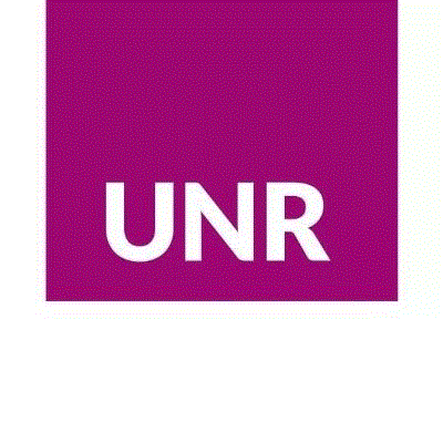 unr